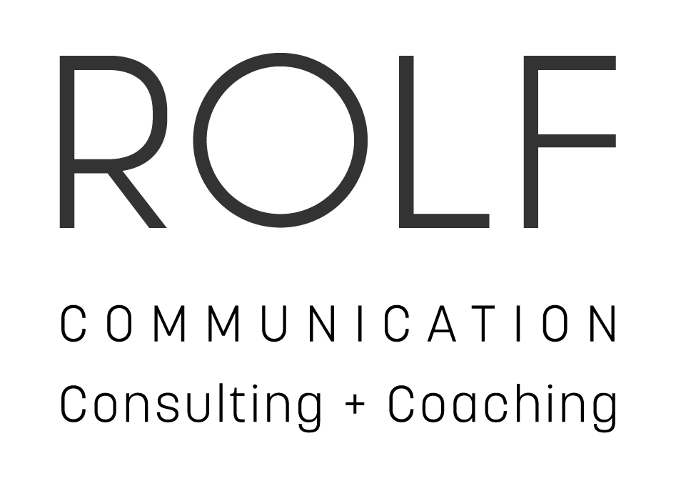 Rolf Communication